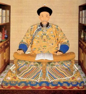 澳门开奖网址